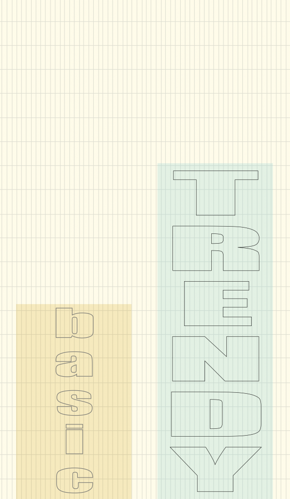 DESING-BRIEF-597x1024 DESIGN BRIEF