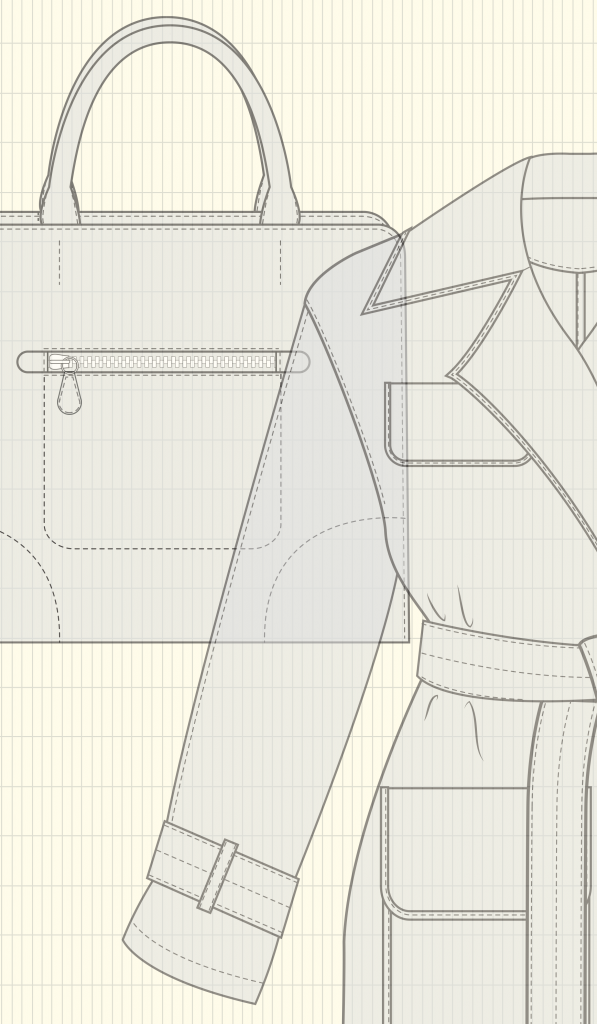 DEVELOPMENT-597x1024 DESIGN DEVELOPMENT