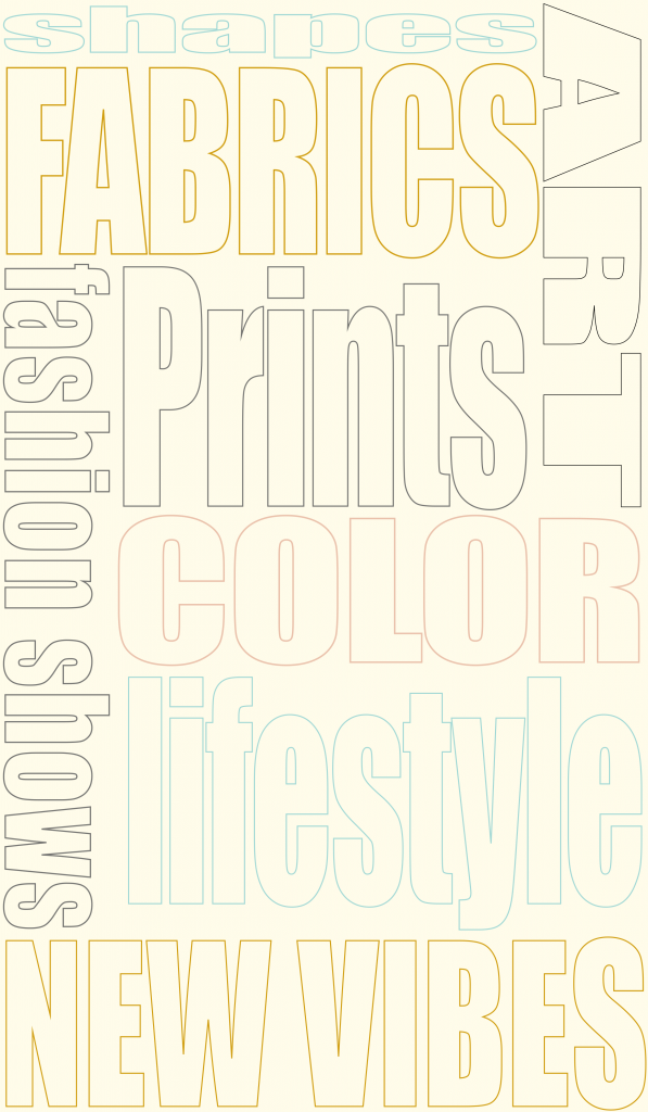 TRENDS-2-597x1024 Trends